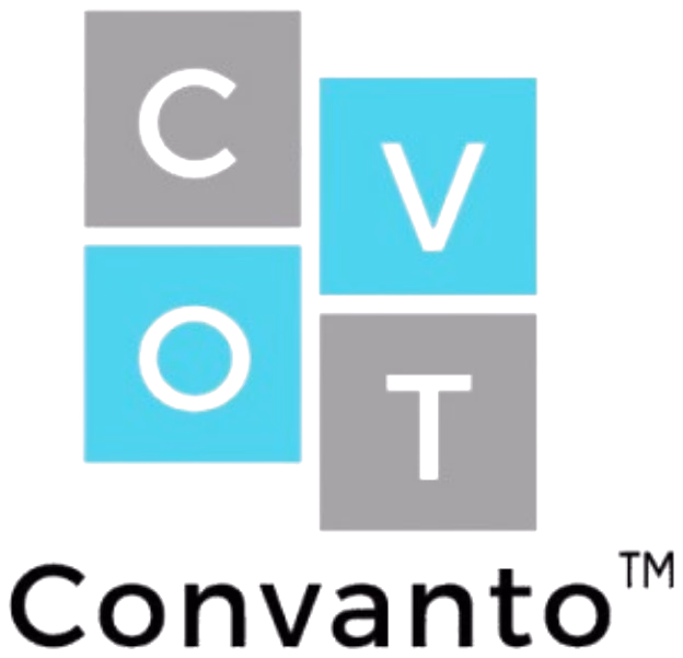 Convanto